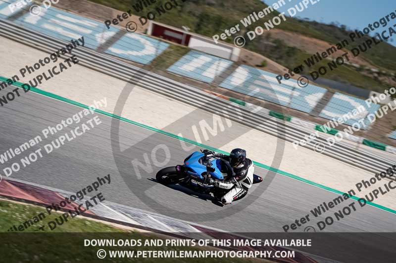 may 2019;motorbikes;no limits;peter wileman photography;portimao;portugal;trackday digital images